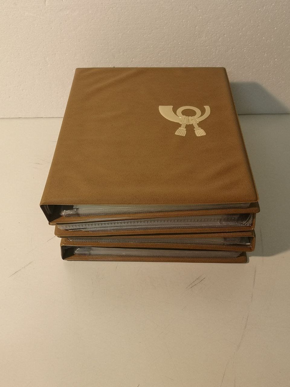 Tutti i francobolli: Schweiz-Briefmarken – Usato da Bern venduto da Yunkom 1