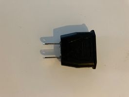 Steckdosenadapter Mexiko-Schweiz