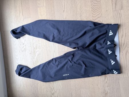 Leggins 