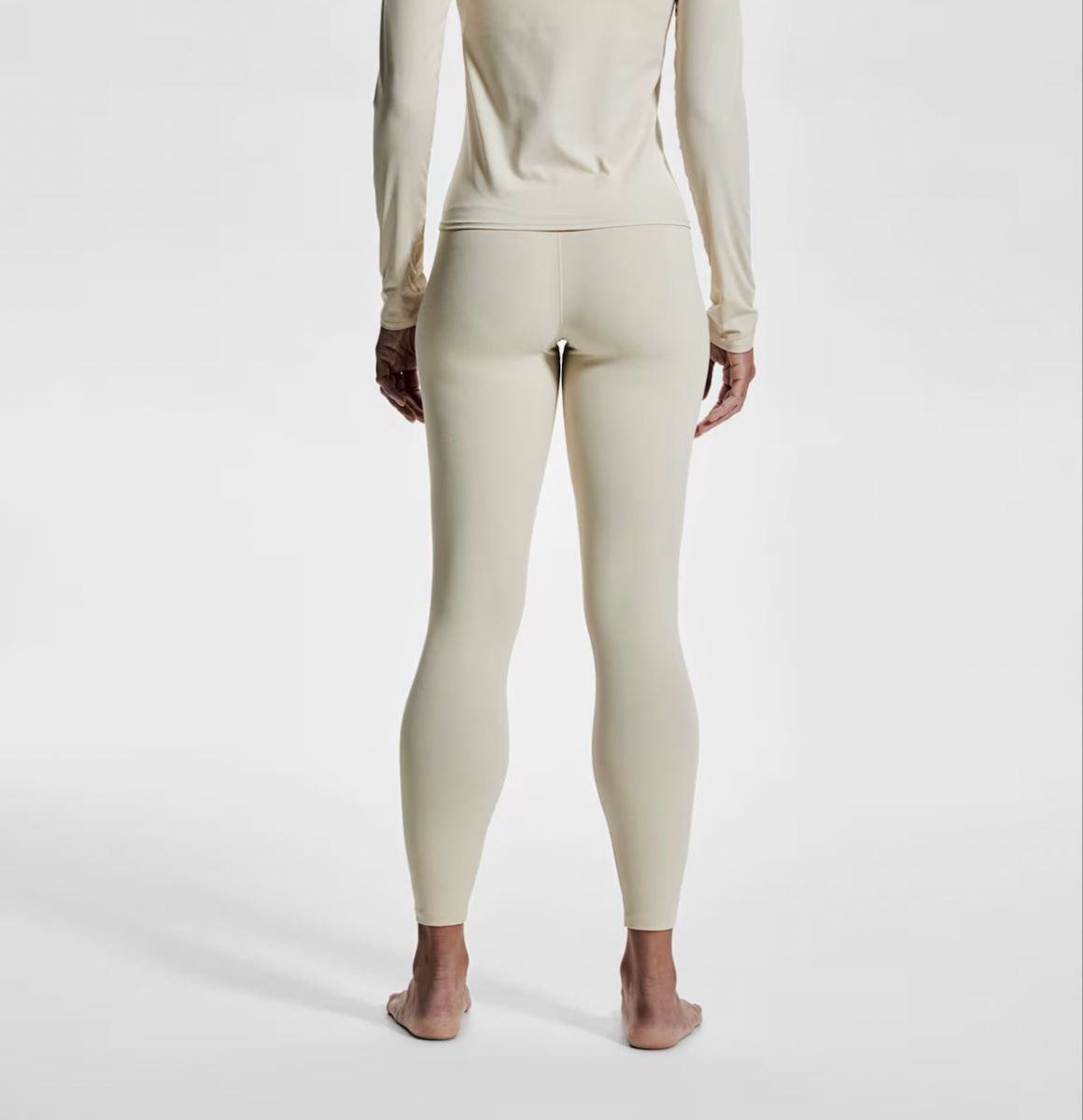 H&M Leggings: Yoga leggins – Nuovo (secondo la descrizione) da Bern venduto da FashionK92 3