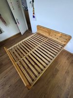 Sommier 200x180 largeur