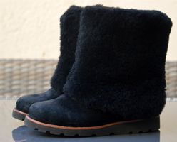 Boots / Bottes UGG Maylin 3220 .36