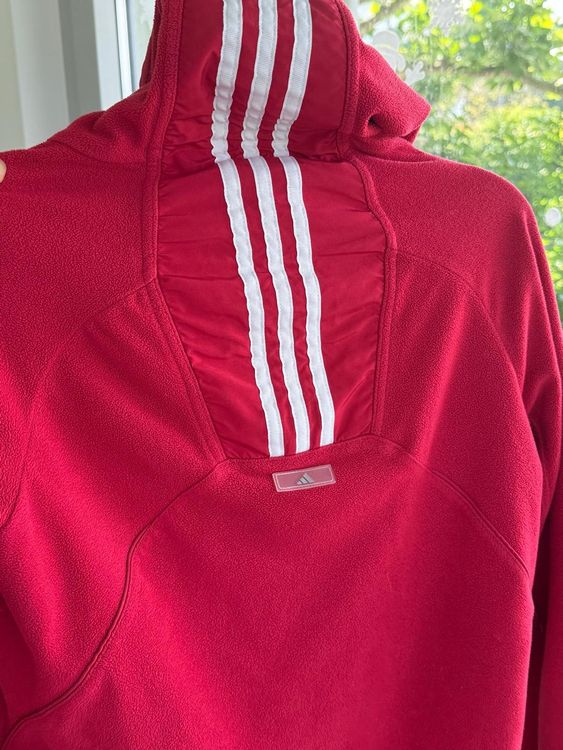 Adidas Giacche: Adidas – Usato da Sutz venduto da jae_7j2y 1