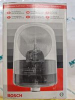 Bosch Drehlicht RE 60-FLX neu in OVP