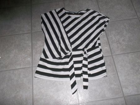 6 teiliges Damen Kleiderpaket Grösse L