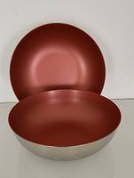 TUPPERWARE Schalen NEU 8dl