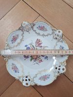 Wunderschöne Rosenthal Schale