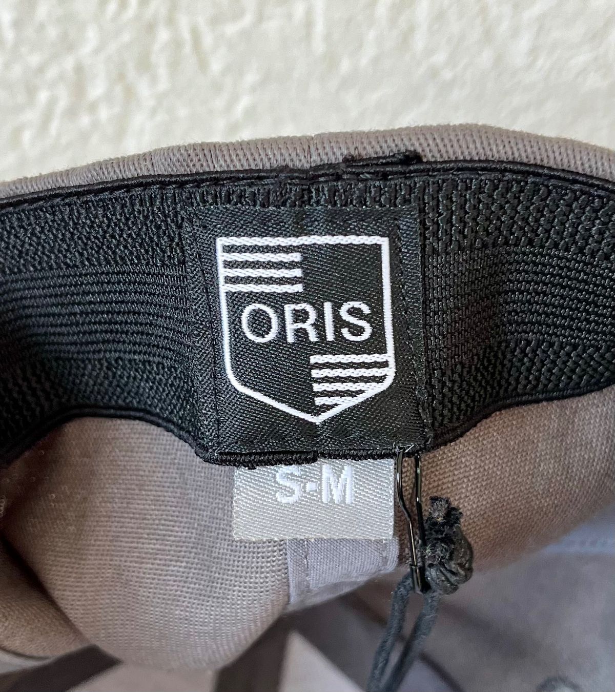 Chapeaux, bonnets & casquettes: 🧢 Casquette Oris neuve 🧢 – Neuf (Voir description) à Genève par Lalili 3