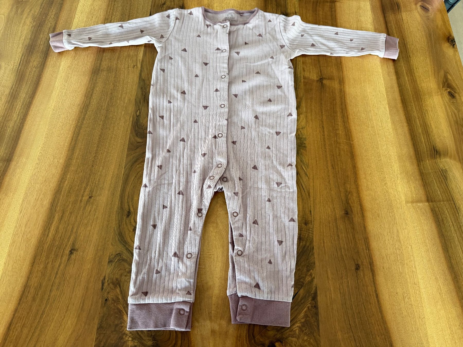 Next Pyjamas: Pyjama, Next, Grösse 92 – D'occasion à Haslen AI par s176
