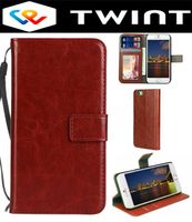 iPhone SE 2022 2020 7 8 Hülle Etui Wallet Case Cover TASCHE