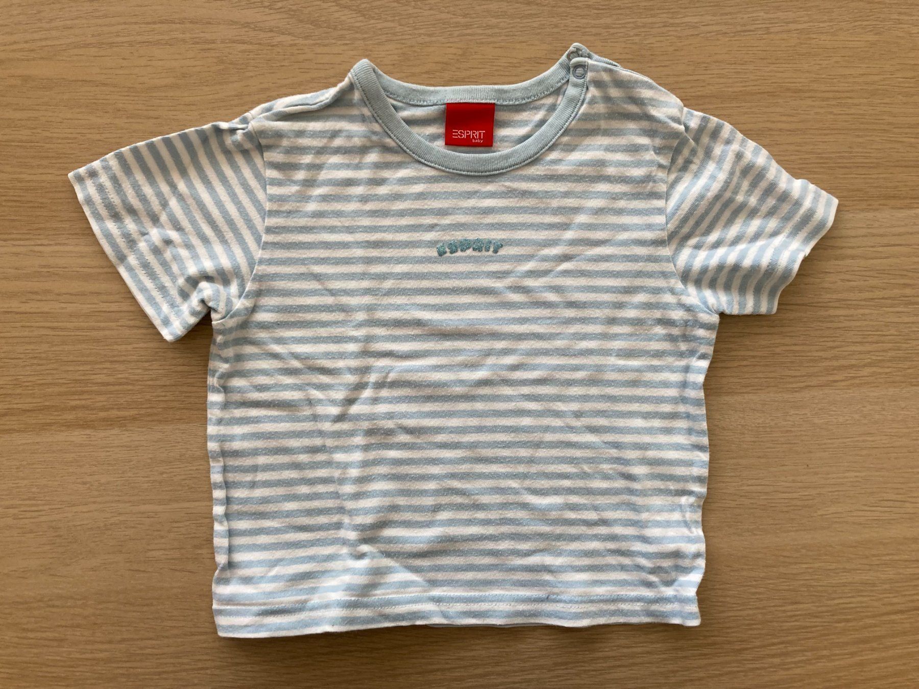 Esprit T-shirt: T-Shirt "Esprit" – Usato da Muttenz venduto da Juvenile33