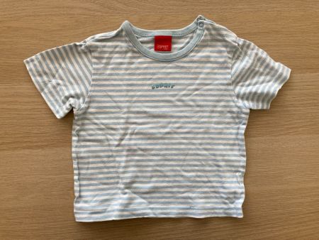T-Shirt "Esprit"