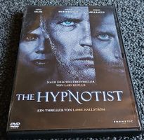 The Hypnotist (20984)