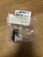 Einparkhilfe PDC Sensor ATE 31301976 NEU
