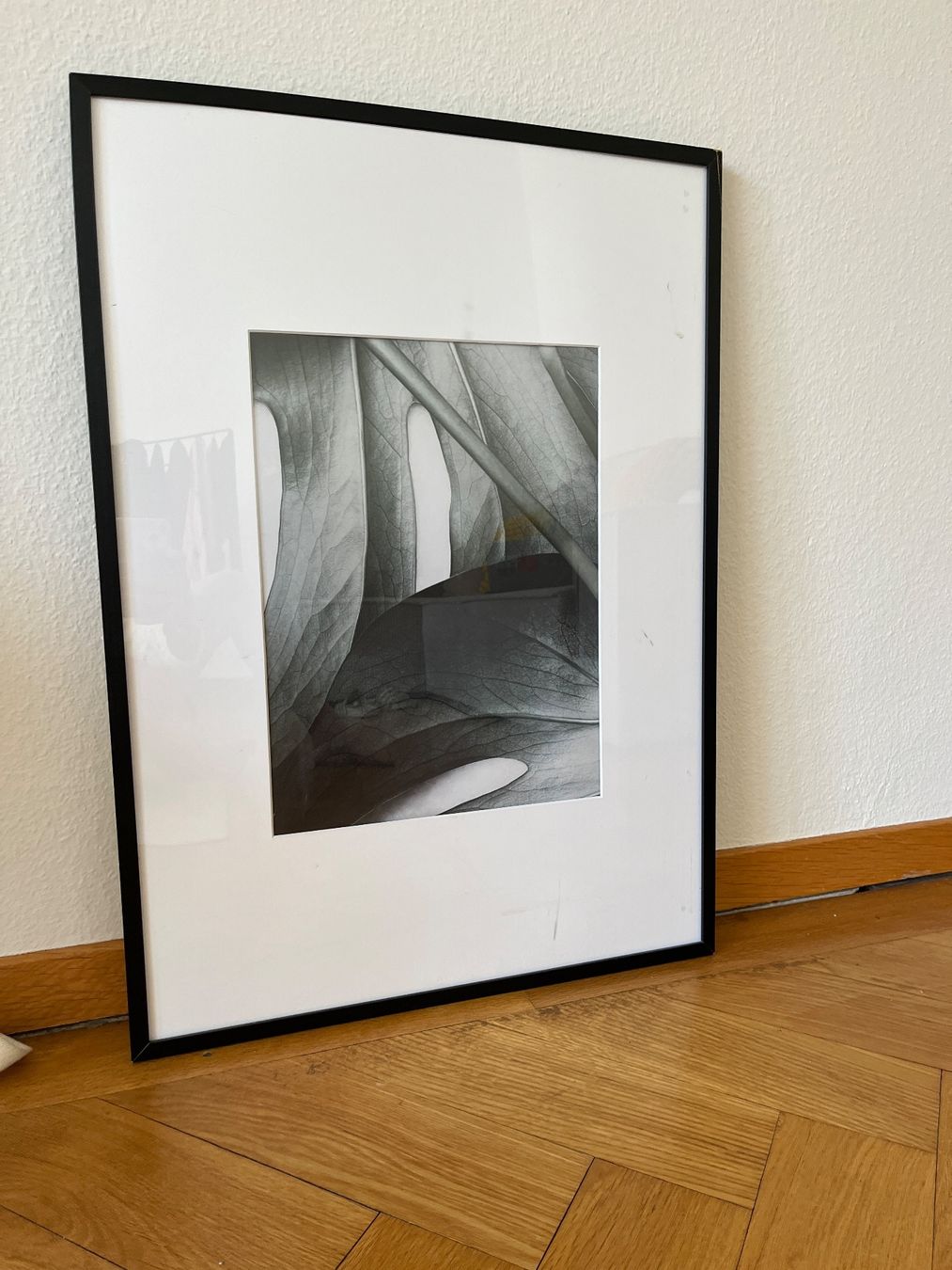 Posters & Illustrations: 4 Poster - minimalistic / scandi / neutral – D'occasion à Bern par michelle_c98 1