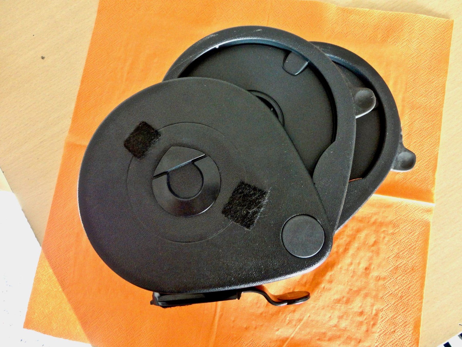 CDs: SMART,  CD-Wechselmagazin – Gebraucht aus Dottikon von Facehugger2012 5
