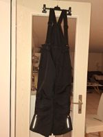 Skihose Trevolution, Gr. 140