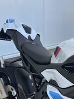 S1000RR 2024 K67 M Sportsitz (normale Höhe)