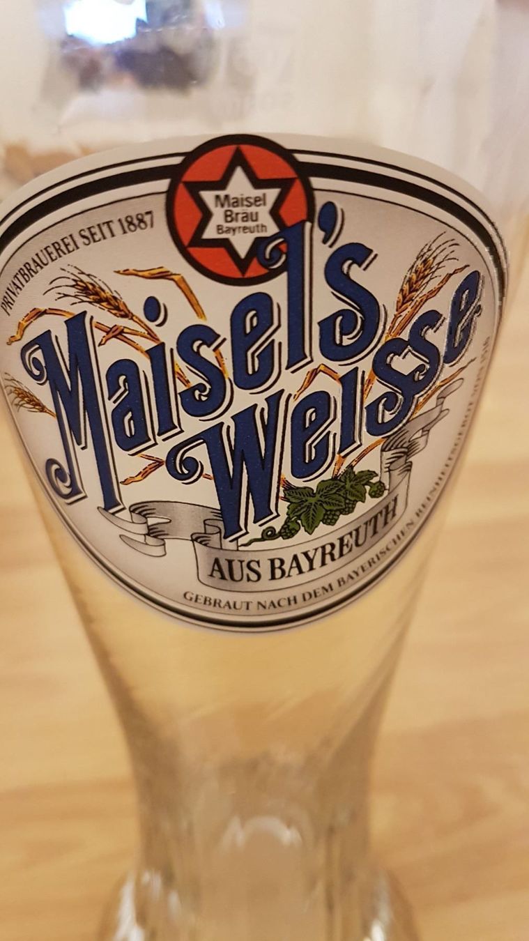 Gläser: Bier Glas Collections Auflösung #11 – Neu (gemäss Beschreibung) aus Adlikon b.Regensdf von ChriZ86 1