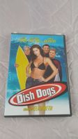 DVD Disch Dogs Surffilm in Englisch