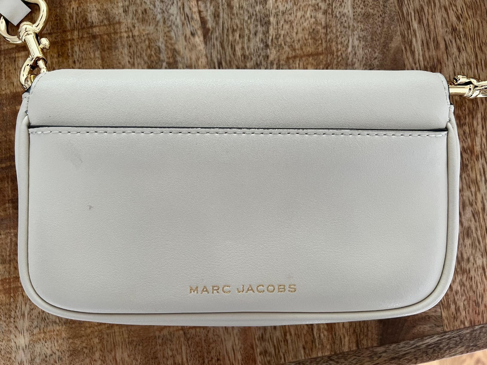 Marc Jacobs Borse da donna: Marc Jacobs Tasche – Usato da Sursee venduto da Marcelo.22 1