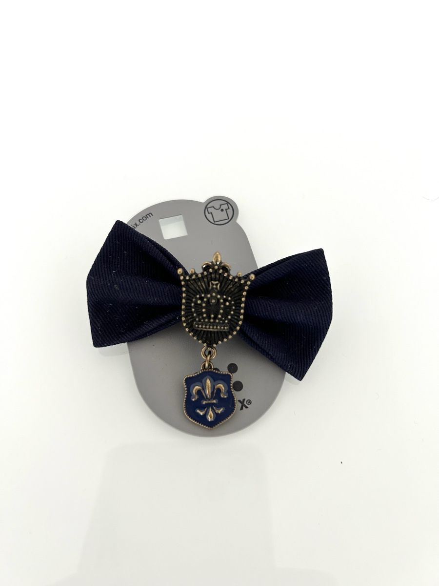 Spille & Fermagli: Elegante Brosche – Nuovo e nell'imballaggio originale da Rorschach venduto da fla_62jm