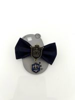 Elegante Brosche