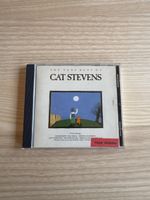 Cat Stevens CD - The Very Best of 