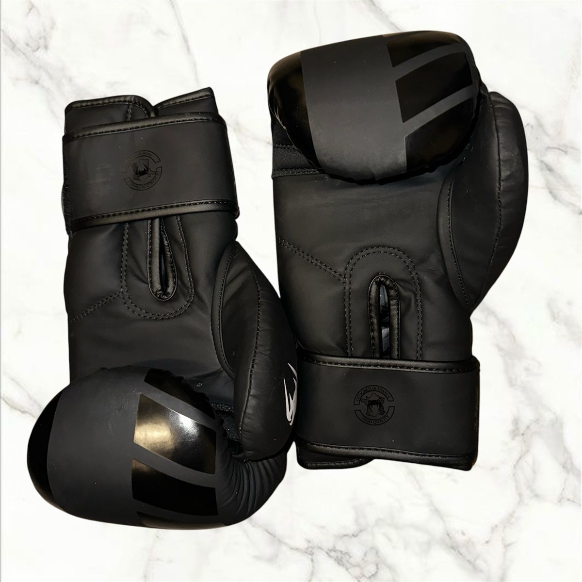 Venum Altri accessori da uomo: Venum Boxhandschuhe – Nuovo (secondo la descrizione) da Frenkendorf venduto da a_1999 1
