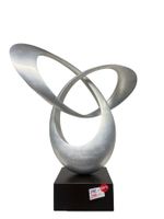 Designer Skulptur
