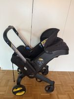Doona+ Kindersitz / Doona Plus