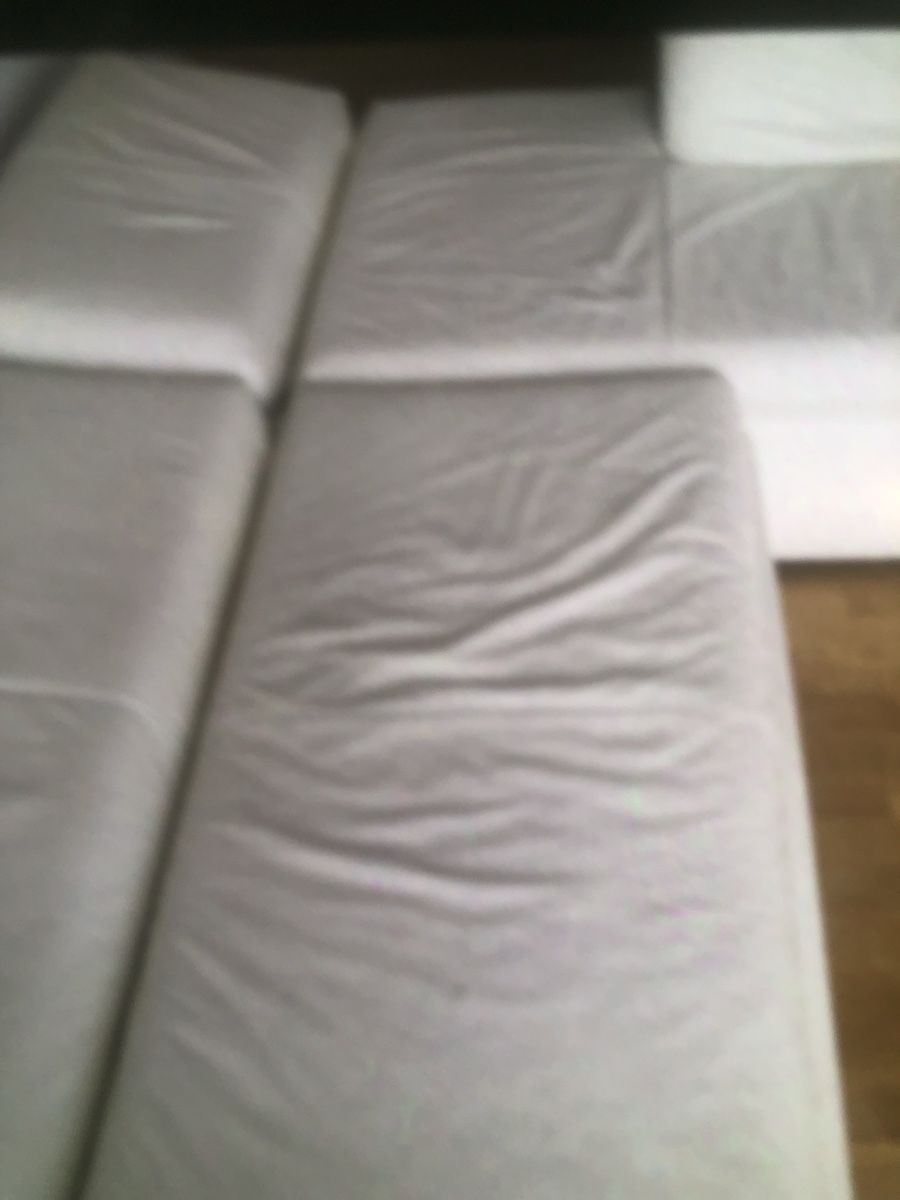 Divani: Schönes Designer echt leder sofa mit Schläffunktion – Usato da Zürich venduto da fly5000 4