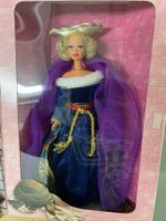 Barbie Great Eras Collection Medieval Lady