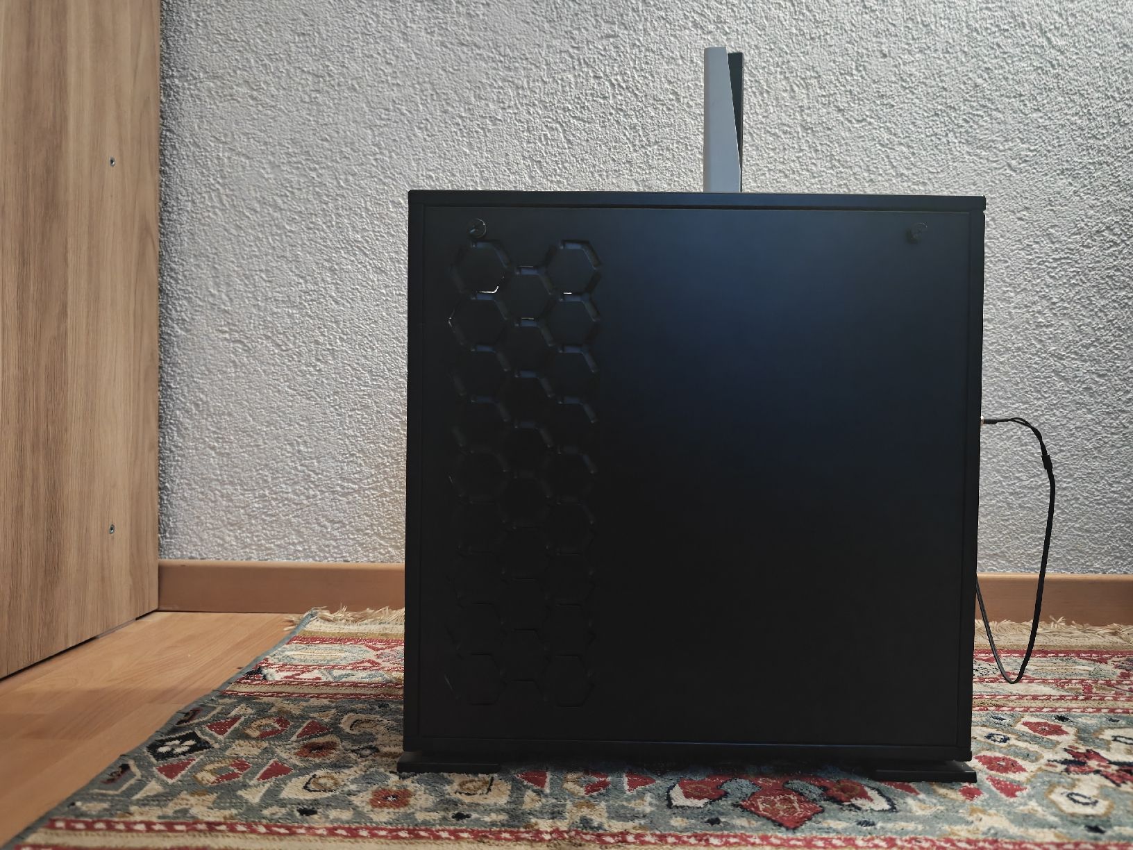 Medion PCs: Gaming Pc  – Gebraucht aus Biel/Bienne von jo2_s9kl 4