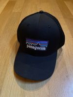 Casquette Patagonia