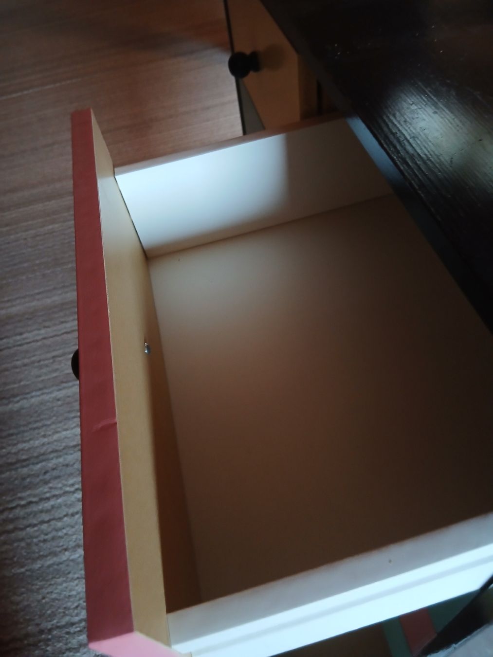 Cassettiere: Kommode – Usato da Adligenswil venduto da karinma 4
