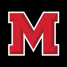 Profile image of MJM12