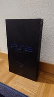 Ps2 fat nue
