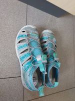 Trekking Sandalen von Keen gr.36
