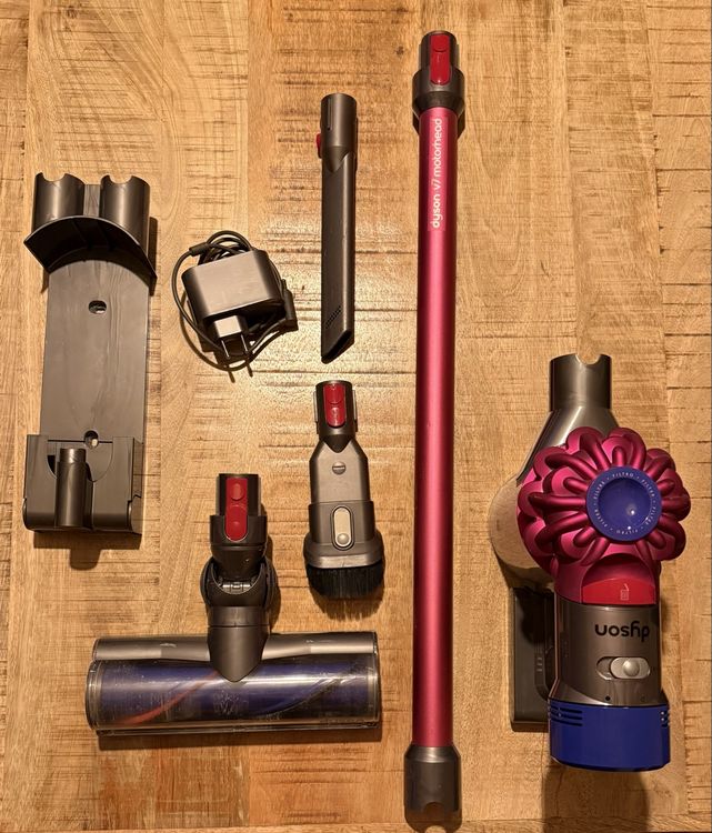 Sitemapcdatahttpsshudreferenzcomdemontage Dyson V7null