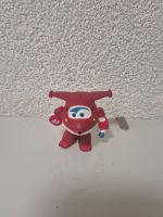 Toniefigur Helikopter