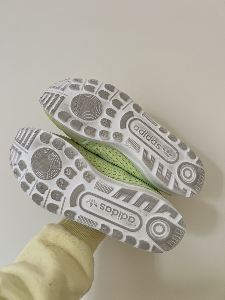 Nike Chaussures femmes: Nike Airforce White 39 – D'occasion à Zürich par Mirouch 2
