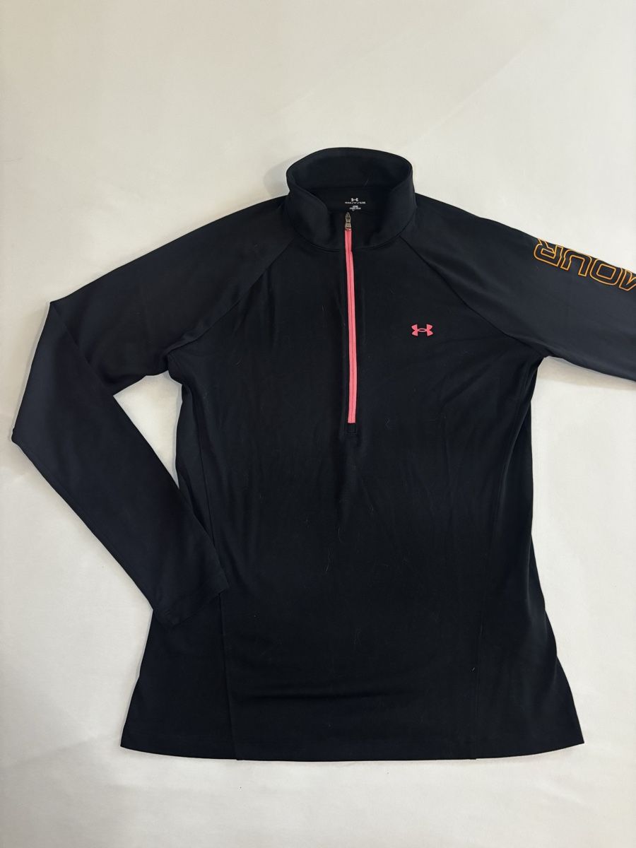 Under Armour Pulls & Sweat-shirts: haut Under Armour – Neuf (Voir description) à Vouvry par sha_rk5q