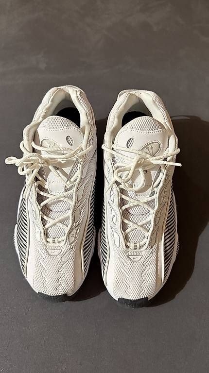 Scarpe da uomo: NIKE NOCTA GLIDE GRÖSSE 47.5 – Nuovo e nell'imballaggio originale da Dussnang venduto da bue_fx8n 3