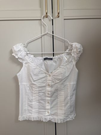 Top Brandy Melville 