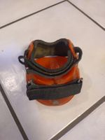 Hufschuh Renegade Viper 120x110