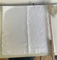 45 Servietten für Hochzeit, Fest, Geburtstag