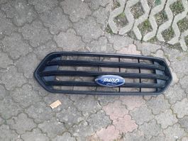 Ford Custom Kühlergrill