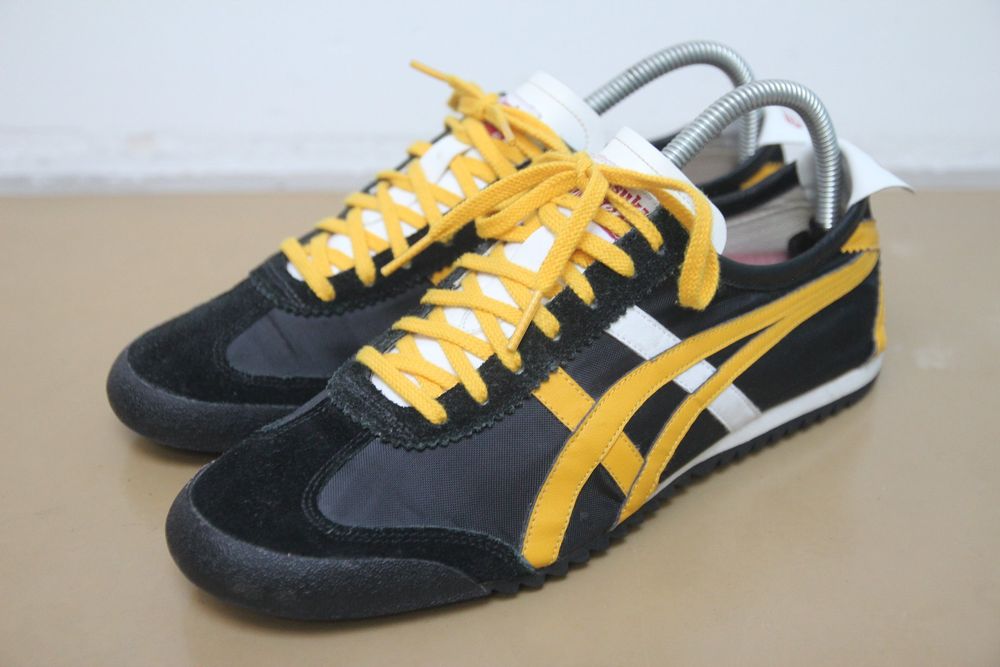 onitsuka tiger 40