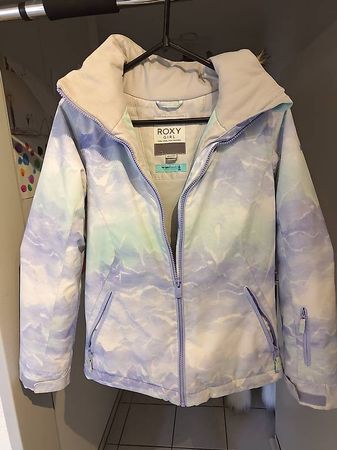 Roxy Winter jacke XL